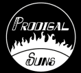 prodigal suns online